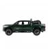 Автомодель TechnoDrive Toyota Tundra 1:24 (KM08555)