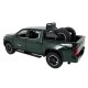 Автомодель TechnoDrive Toyota Tundra 1:24 (KM08555)