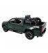 Автомодель TechnoDrive Toyota Tundra 1:24 (KM08555)