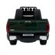 Автомодель TechnoDrive Toyota Tundra 1:24 (KM08555)