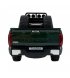 Автомодель TechnoDrive Toyota Tundra 1:24 (KM08555)