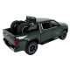 Автомодель TechnoDrive Toyota Tundra 1:24 (KM08555)