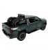 Автомодель TechnoDrive Toyota Tundra 1:24 (KM08555)