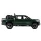 Автомодель TechnoDrive Toyota Tundra 1:24 (KM08555)
