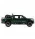 Автомодель TechnoDrive Toyota Tundra 1:24 (KM08555)