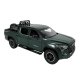 Автомодель TechnoDrive Toyota Tundra 1:24 (KM08555)