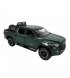 Автомодель TechnoDrive Toyota Tundra 1:24 (KM08555)