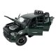 Автомодель TechnoDrive Toyota Tundra 1:24 (KM08555)