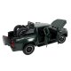 Автомодель TechnoDrive Toyota Tundra 1:24 (KM08555)