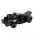 Автомодель TechnoDrive Toyota Tundra 1:24 (KM08555)