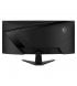 Монітор 34" MSI MAG 346CQ