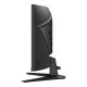 Монітор 34" MSI MAG 346CQ Монітор 34" MSI MAG 346CQ