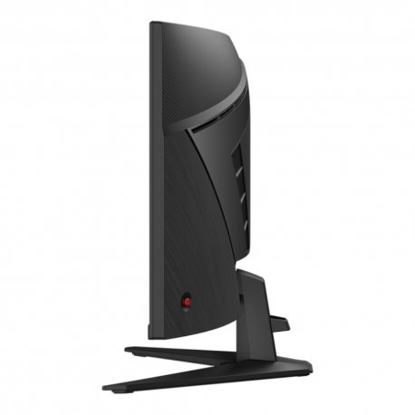 Монітор 34" MSI MAG 346CQ