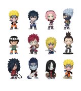 Колекційна фігурка Funko Mystery Minis Наруто (Random) (80257)