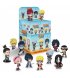 Колекційна фігурка Funko Mystery Minis Наруто (Random) (80257)