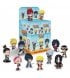 Коллекционная фигурка Funko Mystery Minis Наруто (Random) (80257)