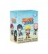 Колекційна фігурка Funko Mystery Minis Наруто (Random) (80257)