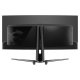 Монитор 34.18" MSI MPG 341CQPX QD-OLED