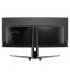 Монитор 34.18" MSI MPG 341CQPX QD-OLED