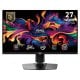 Монитор 26.5" MSI MAG 271QPX QD-OLED E2