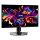 Монитор 26.5" MSI MAG 271QPX QD-OLED E2