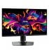 Монитор 26.5" MSI MAG 271QPX QD-OLED E2