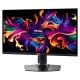 Монитор 26.5" MSI MAG 271QPX QD-OLED E2
