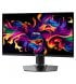 Монитор 26.5" MSI MAG 271QPX QD-OLED E2