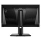Монитор 26.5" MSI MAG 271QPX QD-OLED E2