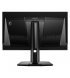 Монитор 26.5" MSI MAG 271QPX QD-OLED E2