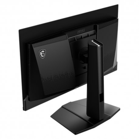 Монитор 26.5" MSI MAG 271QPX QD-OLED E2