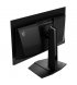 Монитор 26.5" MSI MAG 271QPX QD-OLED E2