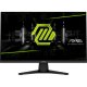 Монитор 26.7" MSI MAG 274QF X24