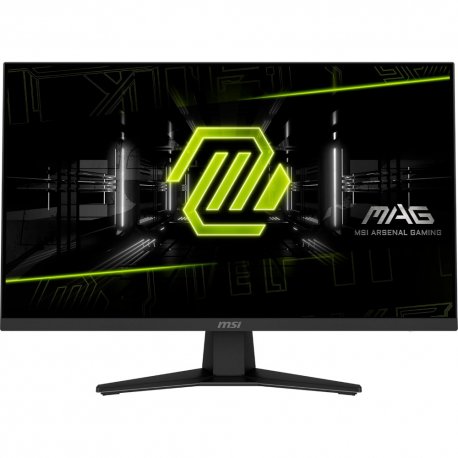 Монитор 26.7" MSI MAG 274QF X24