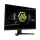Монитор 26.7" MSI MAG 274QF X24