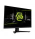 Монитор 26.7" MSI MAG 274QF X24