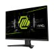 Монитор 26.7" MSI MAG 274QF X24