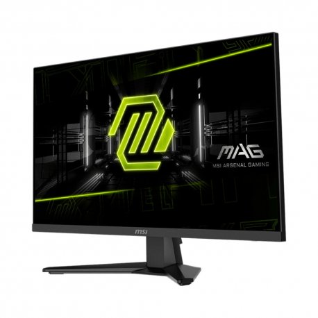 Монитор 26.7" MSI MAG 274QF X24