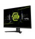 Монитор 26.7" MSI MAG 274QF X24