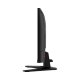 Монитор 26.7" MSI MAG 274QF X24