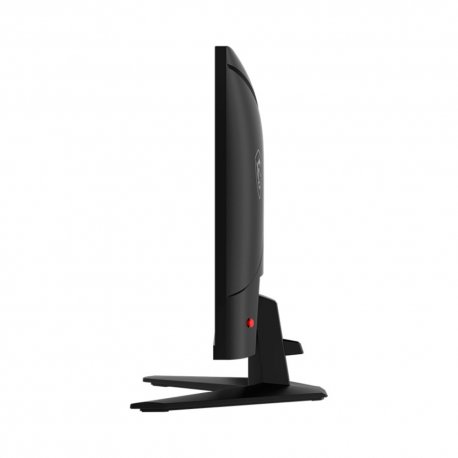 Монитор 26.7" MSI MAG 274QF X24