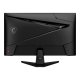 Монитор 26.7" MSI MAG 274QF X24