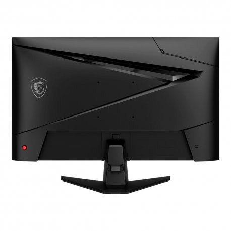 Монитор 26.7" MSI MAG 274QF X24