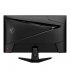 Монитор 26.7" MSI MAG 274QF X24