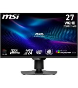 Монітор 27" MSI MAG 274QPF X30MV