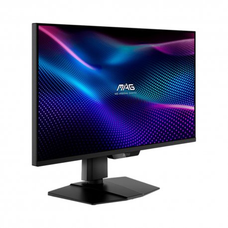 Монитор 27" MSI MAG 274QPF X30MV