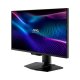 Монитор 27" MSI MAG 274QPF X30MV