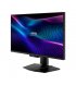 Монитор 27" MSI MAG 274QPF X30MV