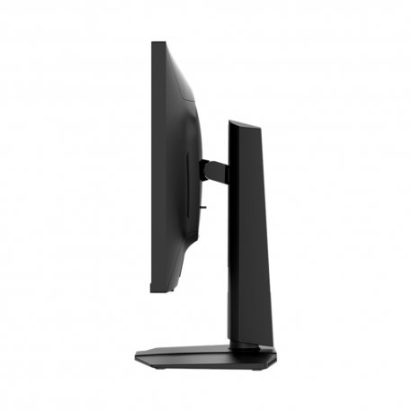 Монитор 27" MSI MAG 274QPF X30MV