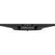 Монитор 27" MSI MAG 274QPF X30MV